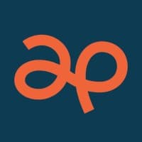 Accountingprose logo