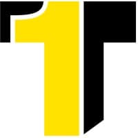 First Team IT logo