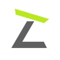 Leverage Technologies and logo