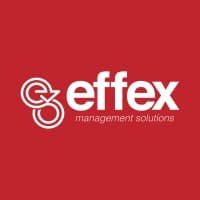 Effex Management Solutions logo