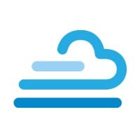 Cloud Bedrock logo