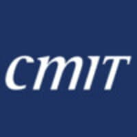 CMIT Solutions of Downtown Columbus logo