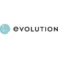 Evolution Consulting & Research logo