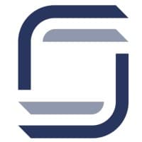 Biersdorf & Associates logo