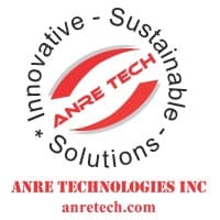 ANRE logo