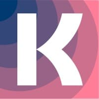 Kincentric logo