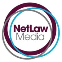 Netlaw Media logo