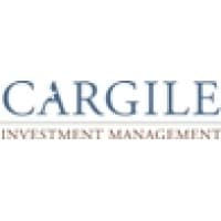 Cargile Investment Management logo
