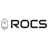 ROCS logo