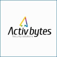 ActivBytes logo