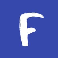 Forceits logo