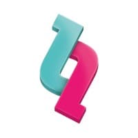 Lincks Personal Recruitment logo