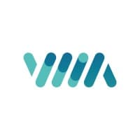 Workia logo