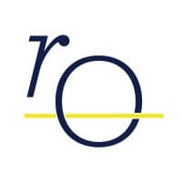 Rare Oath logo