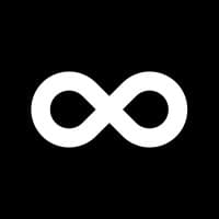 Vivox AI logo