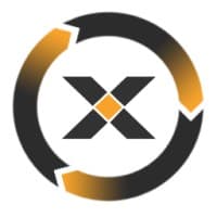 Securelinx logo