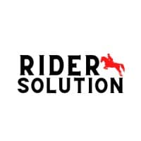 Rider Solution logo