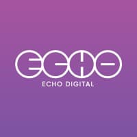 ECHO logo
