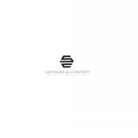 Sauvigne & Company logo