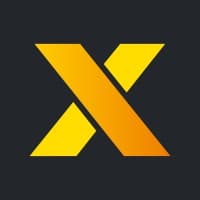 SOLUTIONBOX Informationstechnologie logo