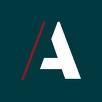 AEC Advisors logo