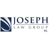 Joseph Law Group P.C logo