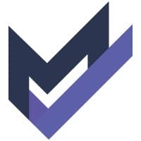 MarketResearch.Biz logo