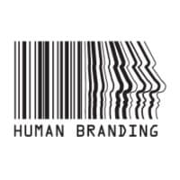 Human Branding logo