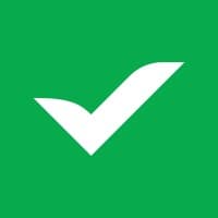 ReviewSolicitors logo