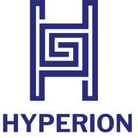 Hyperion logo