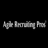 Agile Recruiting Pros logo