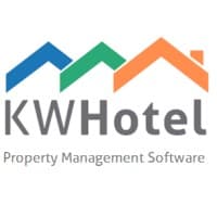 KWHotel logo