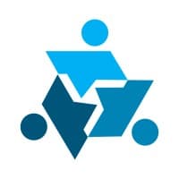 Prime Time Staffing logo