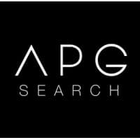 Atlantic Pacific Group logo