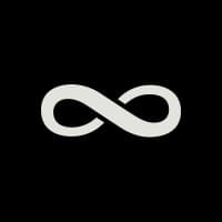 Thinktiv logo