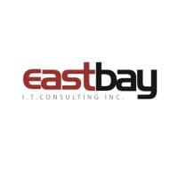 Eastbay I.T. Consulting logo