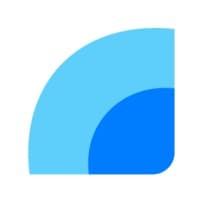 Terra Dygital logo