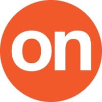 Onsite CRM logo