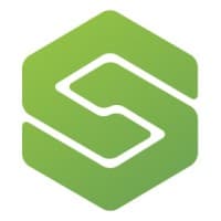 Solutio logo