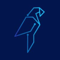 Aventi Solutions logo