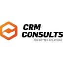 crm consults logo
