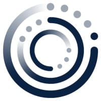 Technomic logo