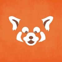 Buddy logo