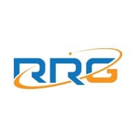 Renowned Recruitment Group logo