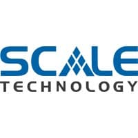 Scale Technology logo
