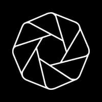 Grupo GOAKIRA logo