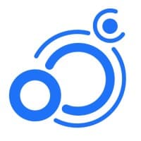 net2rent logo