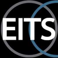 EITS Enterprise IT Security logo