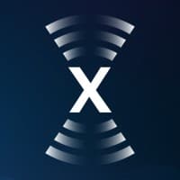 Xccelero logo