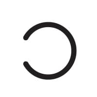 Opinions logo